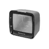 Wbudowany czytnik kodów kreskowych Datalogic M3410-010210-00403
