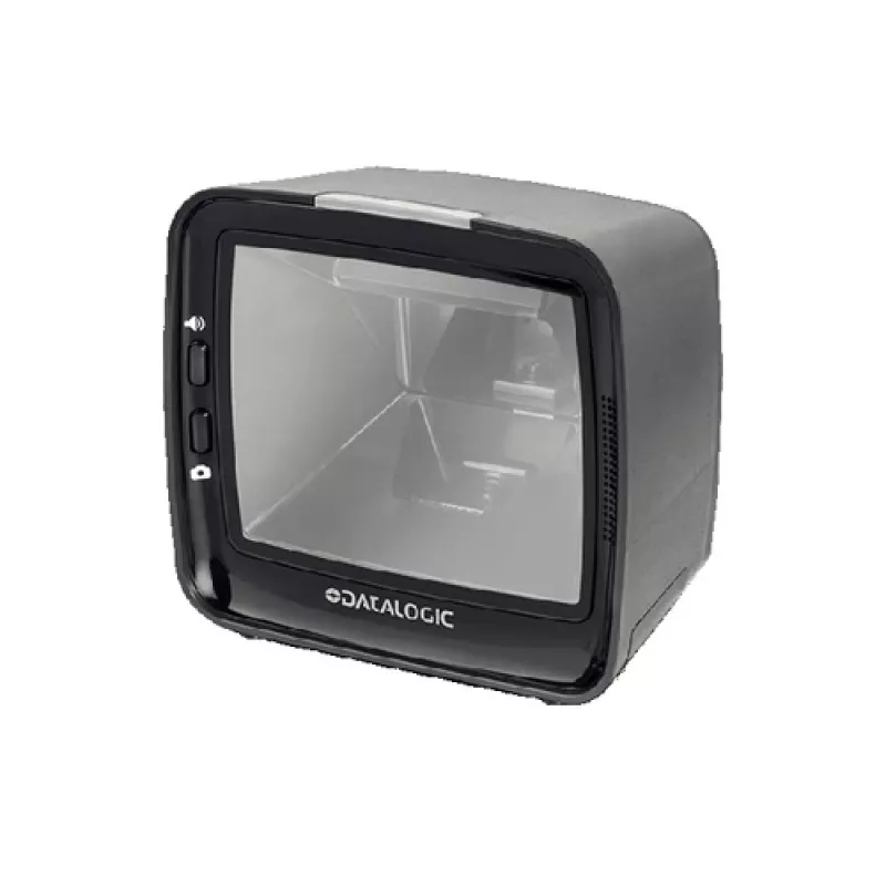 Wbudowany czytnik kodów kreskowych Datalogic M3410-010210-00403