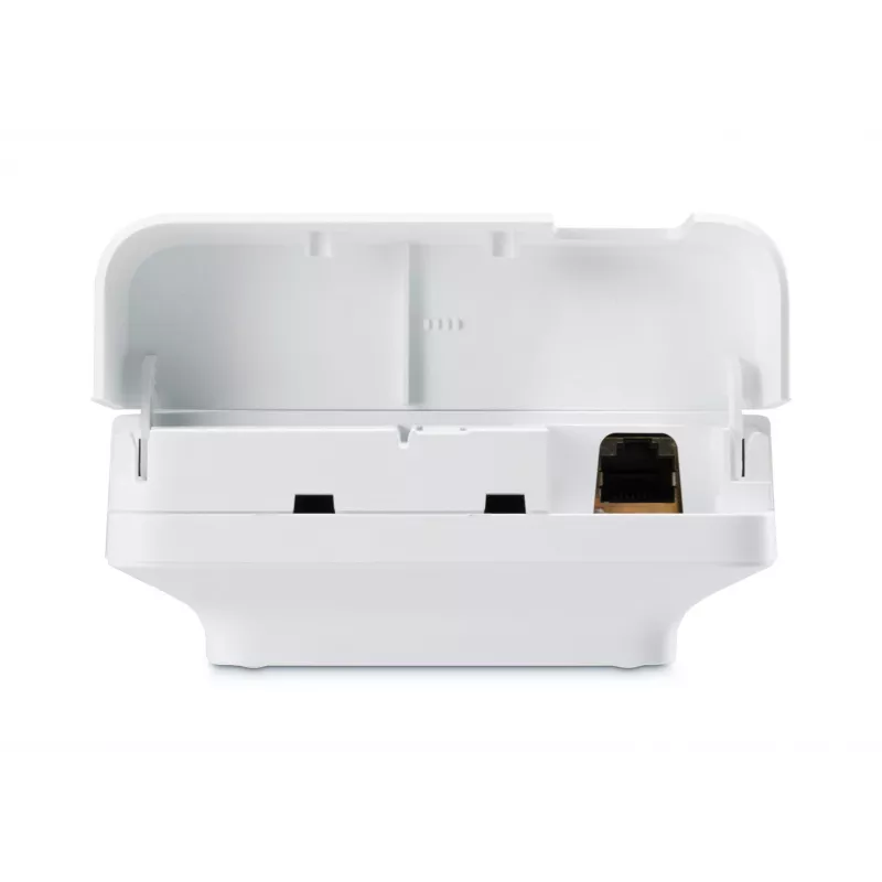 DECT stacja bazowa Auerswald COMfortel WS-500S biały