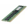 Hewlett-Packard HP - DDR4 - 16GB - DIMM 288-PIN - 2133 MHz / PC4-17000 - CL15 registeczerwony - ECC (726719-B21)