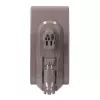 Zamienny akumulator do Dyson V11 25,2V 3000mAh Extralink