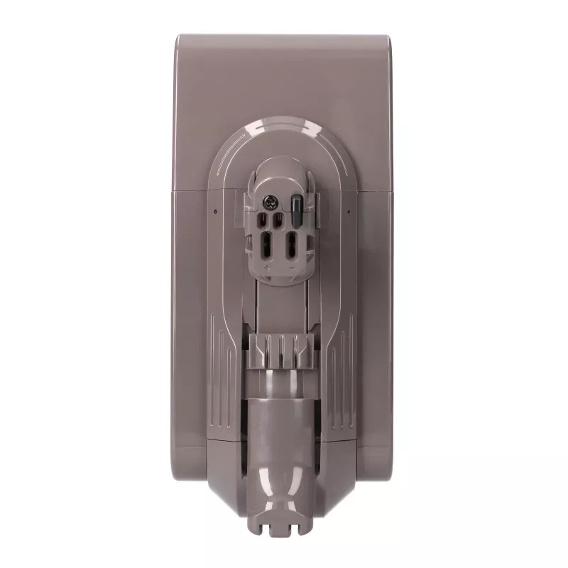 Zamienny akumulator do Dyson V11 25,2V 3000mAh Extralink