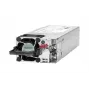 HPE 800W Flex Slot -48VDC Hot Plug zasilacz Kit (P17023-B21)