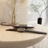 Zens ZEDC30B/00 Zasilacz