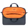 Torba na laptopa Rivacase 7731 39,6 cm (15,6 cala)