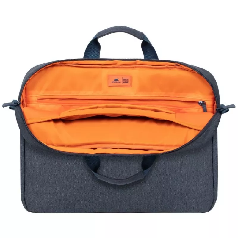 Torba na laptopa Rivacase 7731 39,6 cm (15,6 cala)