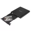 Dvd RW USB3.2 EXT/Czarny 5401500 Intenso