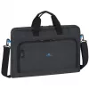 Torba kurierska Rivacase Regent 8058 43.9 cm (17.3 cala)