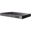 TP-Link Omada 32-Portowy, 10GE, przełącznik zarządzany L2+ z 24 portami PoE++