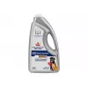 Bissell | CrossWave Pet Pro Oxy Wielopowierzchniowy płyn czyszczący, 2 l