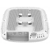 XE5-8, 9608 Mbit/s, 574 Mbit/s, 4804 Mbit/s, 10,100,1000,2500,5000 Mbit/s