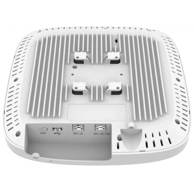 XE5-8, 9608 Mbit/s, 574 Mbit/s, 4804 Mbit/s, 10,100,1000,2500,5000 Mbit/s