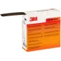 3M TE100042072 koszulka termokurczliwa
