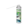 Sprężone powietrze w aerozolu ColorWay CW-3333 500 ml
