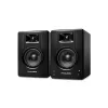 M-AUDIO BX4 para - para monitorów aktywnych