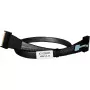 adapter kablowy ICY DOCK MCIO 8i SFF-TA-1016 do MCIO 8i SFF-TA-1016 (MB412L-B)