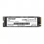 SSD drive Patriot Memory 960GB M.2 PCI Express 4.0 NVMe P310P960GM28