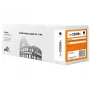 Toner OKI C332 TO-C332BN BK 100% nowy 2000 stron Czarny