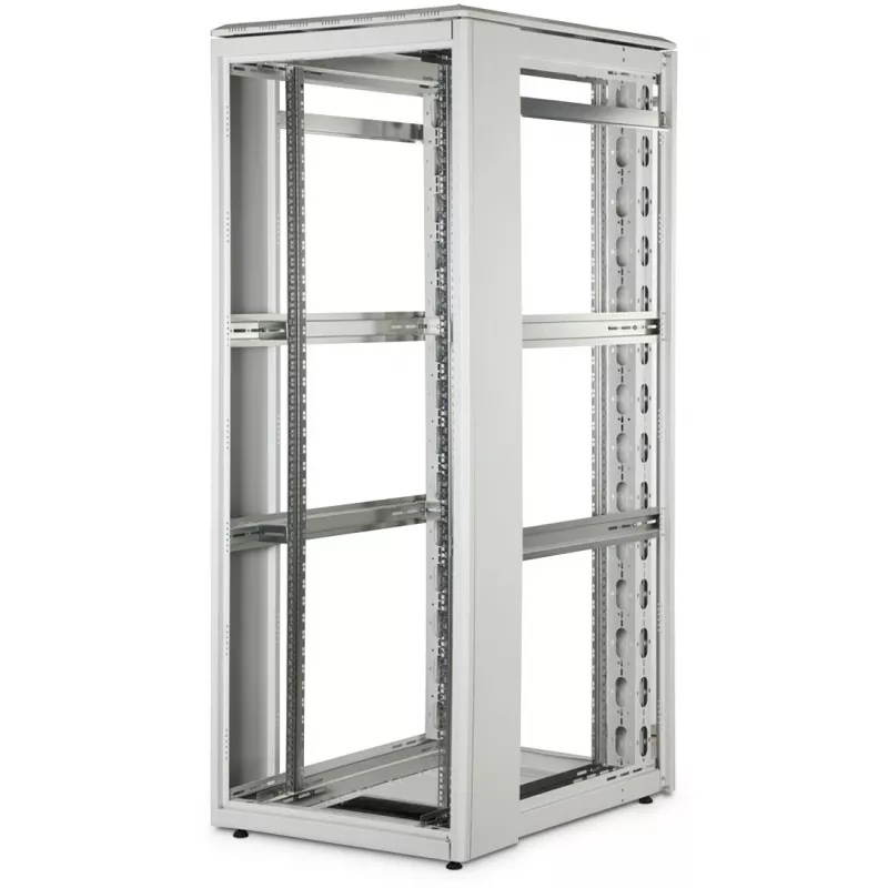 Wolnostojący stojak Digitus DN-31122 800x1000 mm 42U 800 kg