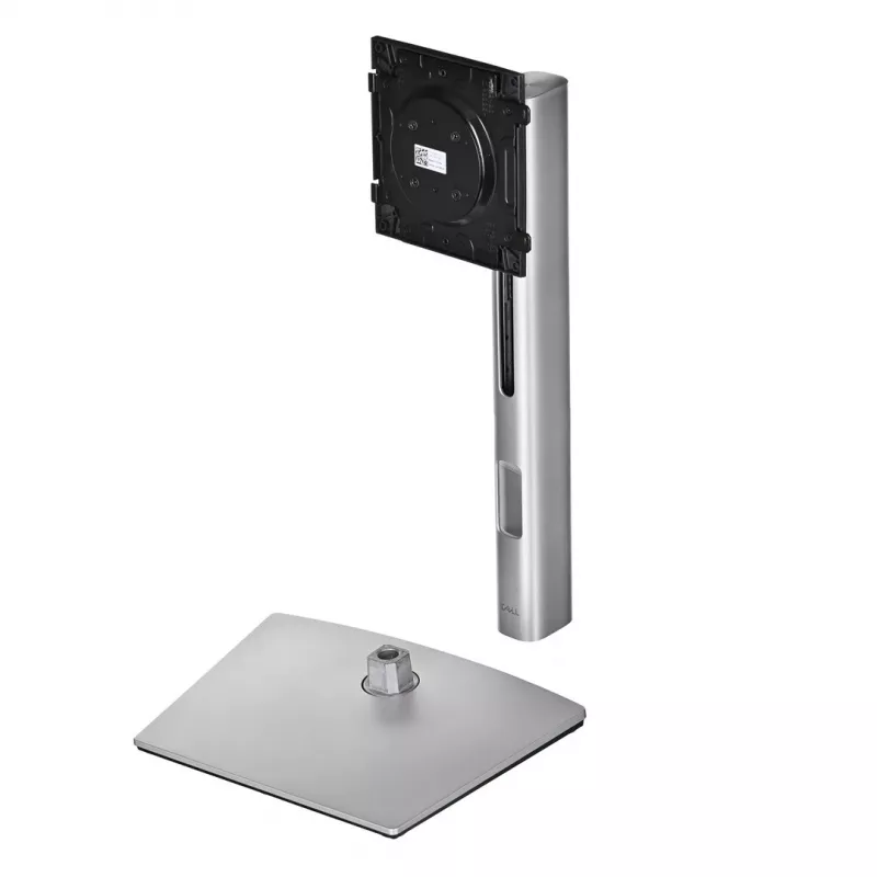 MONITOR DELL LED 24 P2423H (GRADE A) Używany