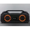 Przenośny głośnik stereo TRACER BigBoy TWS Bluetooth 40W RMS, czarny