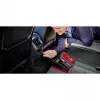 Ładowarka do akumulatorów Einhell Power X-Car Charger 3A Cigar Lighter czerwony