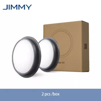 Jimmy | Zestaw filtrów MF27 do WB55/BX5/BX5 Pro/WB73/B6 Pro/BX6/BX7 Pro | 2 szt.