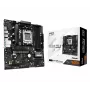 ASRock A620AM PRO-A AM5 Micro-ATX Płyta Główna