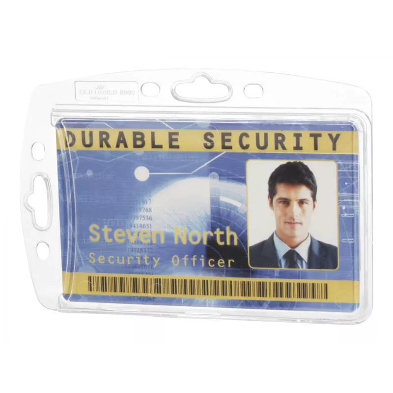 Durable 890519