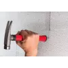 Wiha Elektriker-Hammer