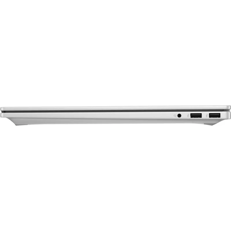 HP OmniBook 7 Next Gen AI PC 17,3 FHD Touchscreen Core Ultra 7 256V 16GB/1TB SSD Windows 11 Home - układ klawiatury może być niemiecki