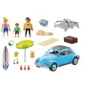 PLAYMOBIL® 70177 - Volkswagen Garbus