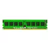 Kingston Technology ValueRAM moduł pamięci 8 GB 1 x 8 GB DDR3L 1600 MT/s 240-pin DIMM
