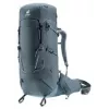 Plecak Deuter Aircontact Core 60+10, Graphite-Shale