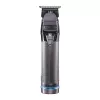 Trymer do włosów i brody BaByliss PRO Skeleton Snap FX797E ze stacją ładującą 1 szt.