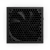 Zasilacz NZXT C850 Gold Core 850 W