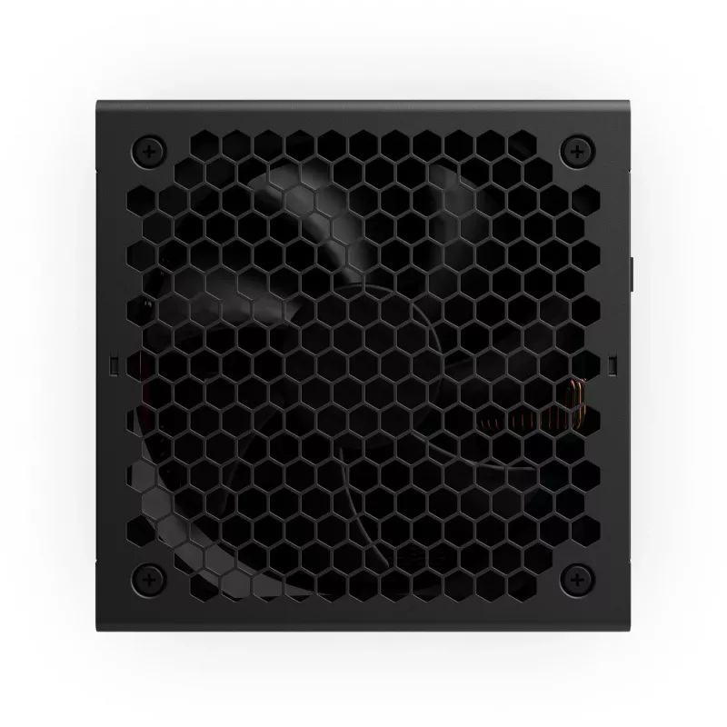 Zasilacz NZXT C850 Gold Core 850 W