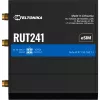 TELTONIKA NETWORKS RUT241 eSIM GLOBAL Router przemysłowy (RUT241230000)