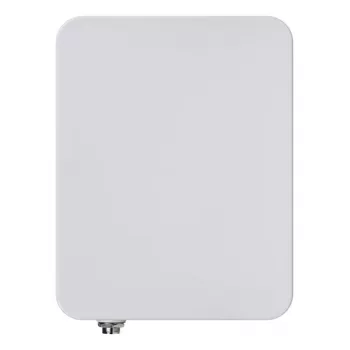 Antena dookólna Lancom Systems AirLancer O-360Q-5G