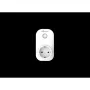 Przenośne gniazdo Milesight WS523-868M-16A-EU LoRaWAN 16A