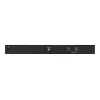 Przełącznik sieciowy D-Link DGS-1210-28P/ME/E zarządzalny L2/L3 Gigabit Ethernet (10/100/1000) Power over Ethernet (PoE) 1U