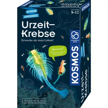 Kosmos 65787, Rozszerzona rzeczywistość, 8 lat, Wielokolorowy