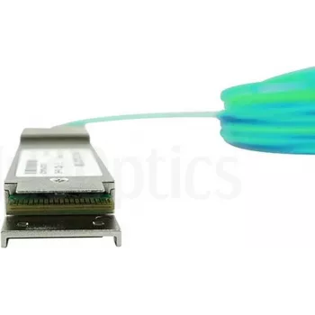 AOC CBO QSFP-100G-AOC-20M 20m aktywny kabel optyczny do portów 100G QSFP