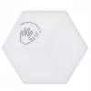 Inteligentne panele LED Govee B6066 Hexa Pro RGBIC Bluetooth Wi‑Fi 10 szt.