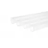 Rurka Alphacool 18511