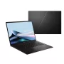 Laptop ASUS Zenbook 14 UM3406GA Ryzen AI 7 445, 14,0 cala WUXGA 60Hz 400 nitów, 32GB LPDDR5X, 1TB, Radeon Graphics, kamera 1080p, 75Wh, Windows 11