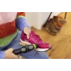 Akcesorium Kärcher Shoe!Cleaner SE 2.863-370.0 do odkurzaczy piorących SE