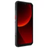 Smartfon Oukitel WP55 6.6 cala 12 GB 256 GB DS 11000 mAh pomarańczowy