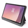 Etui Lenovo ZG38C04869 do tabletu 22,9 cm (9 cal) Folio Szary
