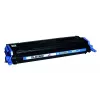 Toner TH-001ARO (HP Q6001A) cyjan regenerowany nowy OPC
